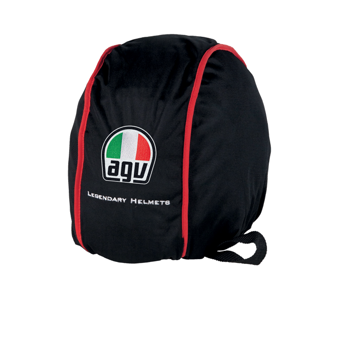 Picture of AGV Bags Sacca Race