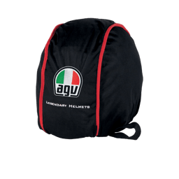 Picture of AGV Bags Sacca Race