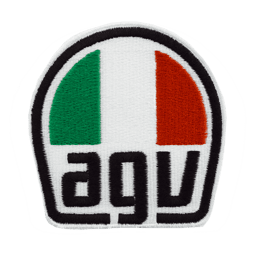 Picture of AGV Gadgets AGV Patch