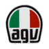 Picture of AGV Gadgets AGV Patch