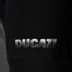 Picture of Ducati Logo 13 Kurzärmeliges Polo