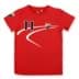 Picture of Ducati Spies D11 kinder T-Shirt