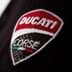 Picture of Ducati Polo-Shirt Ducati Corse 13 mit kurzen Ärmeln