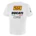 Picture of Ducati Iannone D29 T-Shirt