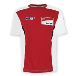 Picture of Ducati - GP Team Replica 13 T-shirt