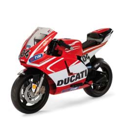 Picture of Ducati GP 13