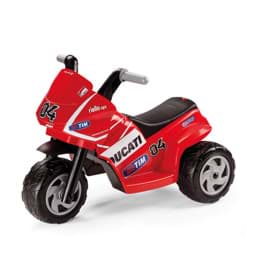 Picture of Ducati Mini