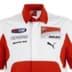 Picture of Ducati Team Hemd 12