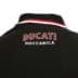 Picture of Ducati Meccanica 11 Polo Shirt