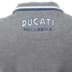 Picture of Ducati - Meccanica 11 Damen Polo Shirt