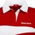 Picture of Ducati - Company Damen-Poloshirt