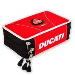 Picture of Ducati Dreifaches Federetui
