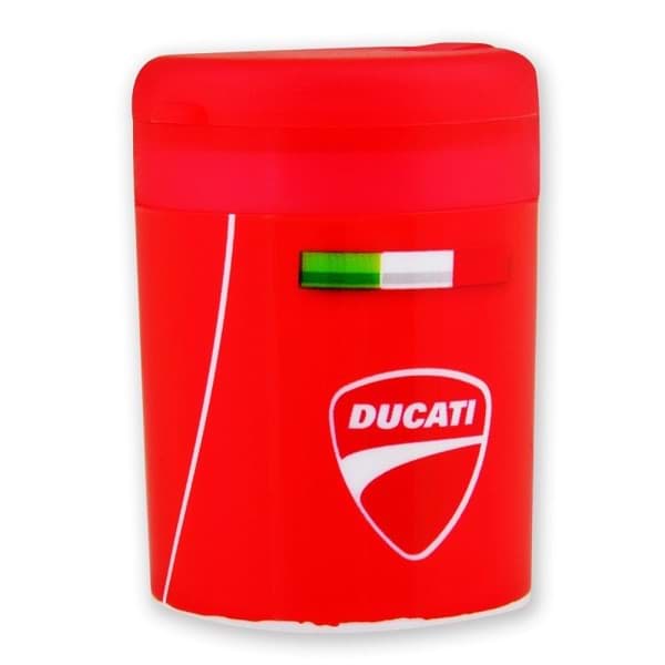 Picture of Ducati Spitzer