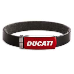 Picture of Ducati Armband Company 13