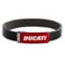 Picture of Ducati Armband Company 13