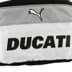 Bild von Ducati Gürteltasche