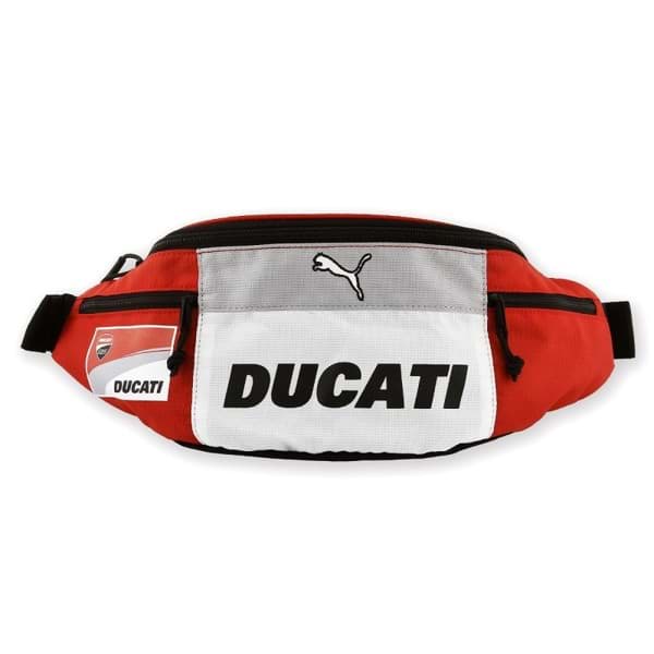 Picture of Ducati Gürteltasche