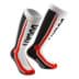 Picture of Ducati socks Performance 14 for women and men