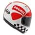 Bild von Ducati Integralhelm Proud 14 ECE von Arai