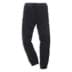 Picture of Ducati Puma Jogging Trousers Pants Vintage AW13 Black