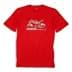 Picture of Ducati T-Shirt 1199 Panigale Red
