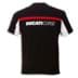 Bild von Ducati Corse 14 T-shirt