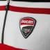 Bild von Ducati Corse 14 Sweatshirt