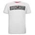 Picture of Ducati T-shirt Vintage Aw13