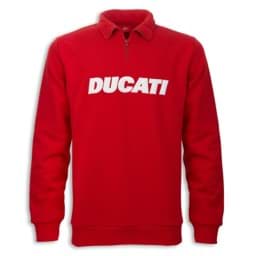 Picture of Ducati Ducatiana 14 Sweatshirt