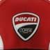 Picture of Ducati Kid's Ducati Corse 12 Kappe