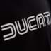 Picture of Ducati Ducatiana 80s T-shirt