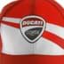 Bild von Ducati D46 Team Kinder Kappe