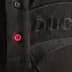 Picture of Ducati Company 14 Polo