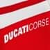 Picture of Ducati - Damen Corse 14 Ärmelloses Shirt