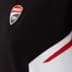 Picture of Ducati - Damen Corse 14 T-Shirt