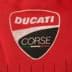 Picture of Ducati Corse Mütze für Kinder