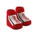 Picture of Ducati Kinder Company Baby-Socke