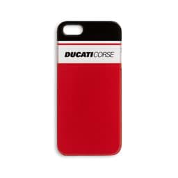 Picture of Ducati - Corse 14 Cover I-Phone® 5