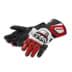 Picture of Ducati Corse 14 Handschuhe aus Leder
