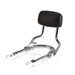 Picture of Triumph Sissy Bar Lang - Chrom