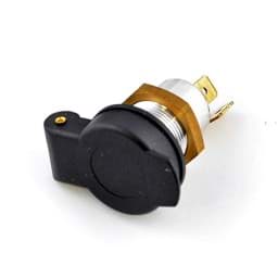 Picture of Triumph - Auxiliary Power Socket 3