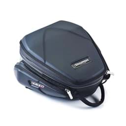 Zeige Details für Triumph Sitz Gepäcktasche 10-16L Bild von Triumph Sitz Gepäcktasche 10-16L
