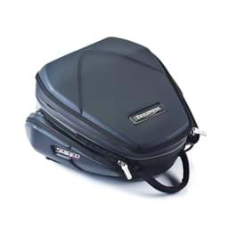 Bild von Triumph Sitz Gepäcktasche 10-16L