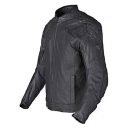 Picture of Triumph - Herren Ace Cafe Jacke