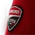 Picture of Ducati - Kurzarm-T-shirt Ducati 13 damen