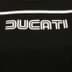 Bild von Ducati - Eighties Damen T-shirt