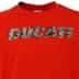 Picture of Ducati Logo AW 11 Kurzarm T-Shirt
