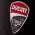Picture of Ducati T-shirt Ducati Corse 13 mit langen Ärmeln