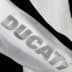 Picture of Ducati - Company Überzieh Jacke