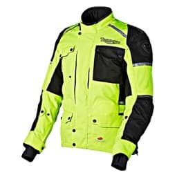 Picture of Triumph - Expedition Jacket